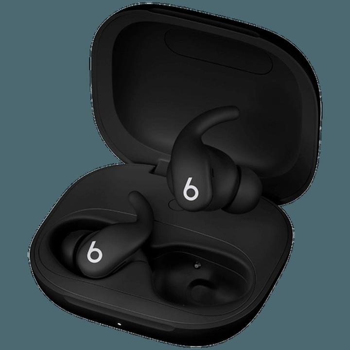 Actual product image Beats Powerbeats Fit (ANC, 30 h, Wireless)