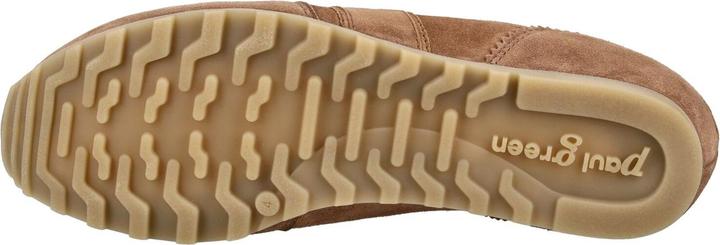 Produktbild Paul Green Sneaker (37)