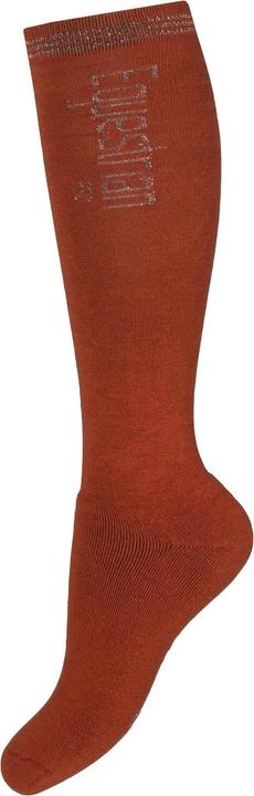 Horka Equestrian Pro (x3)