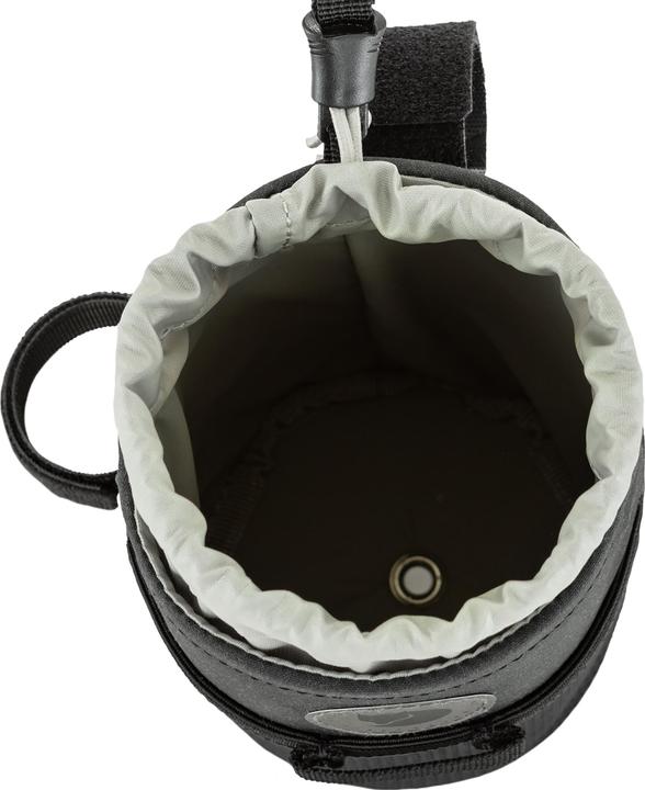 Produktbild Fjällräven Hoja Snack Bag (0.80 l, Lenkertasche)