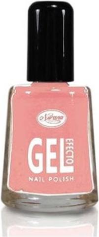 N 13 Porcellana rosa