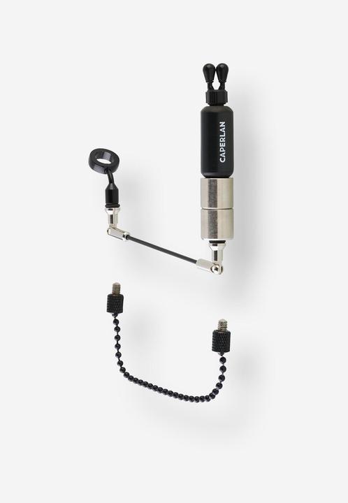 Immagine prodotto Caperlan Palline pilota per qualsiasi tipo di carpa d'acqua dolce