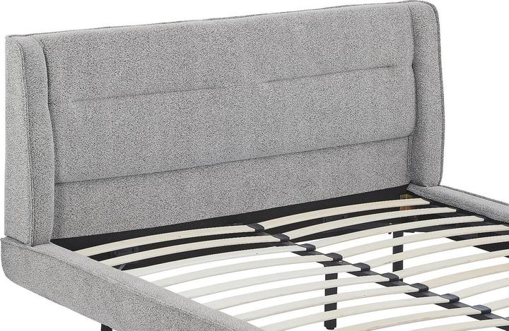 Image du produit Vente-unique Isyde (140 x 190 cm)