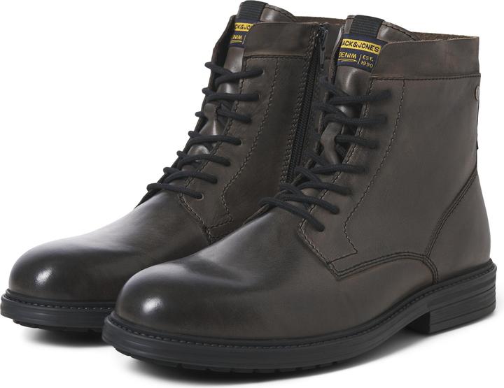 Image du produit Jack & Jones Stiefel Stiefel (43)