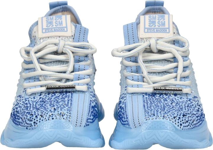 Image du produit Steve Madden Sneaker (40)