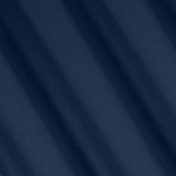 Produktbild Eurofirany Zas (135 x 270 cm)