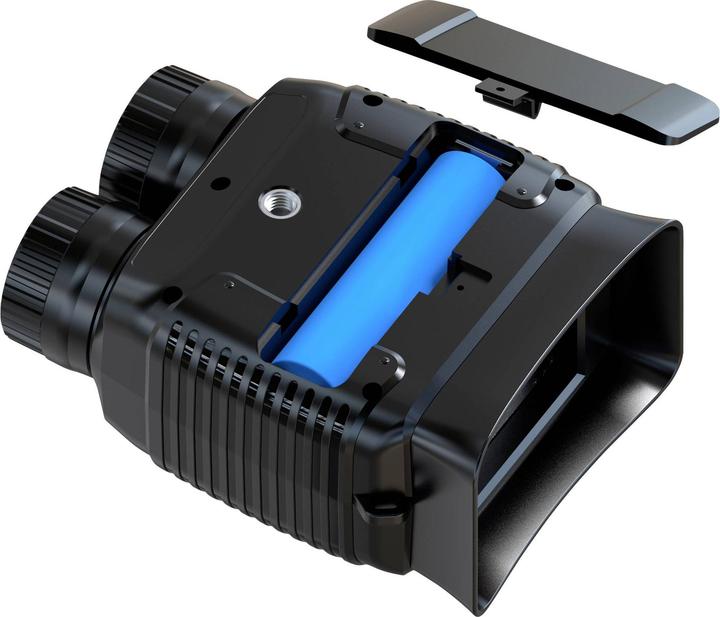 Immagine prodotto Renkforce Mini senno di poi digitale