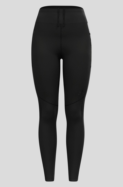 Produktbild Odlo Zeroweight Warm 2.0 (L)