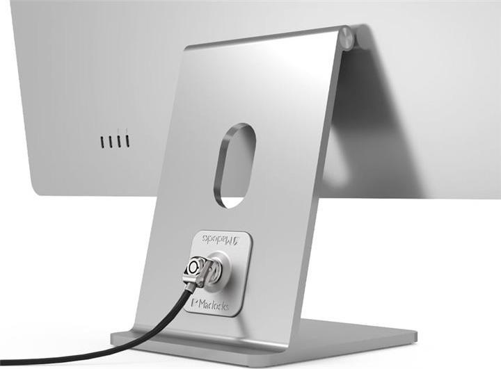 Immagine prodotto Maclocks Blocco universale della tavoletta