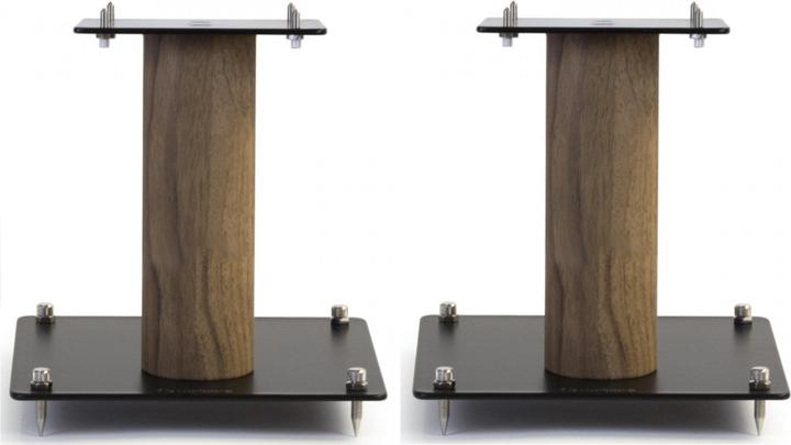 Actual product image NorStone Stylum S (1 pair, Stand)