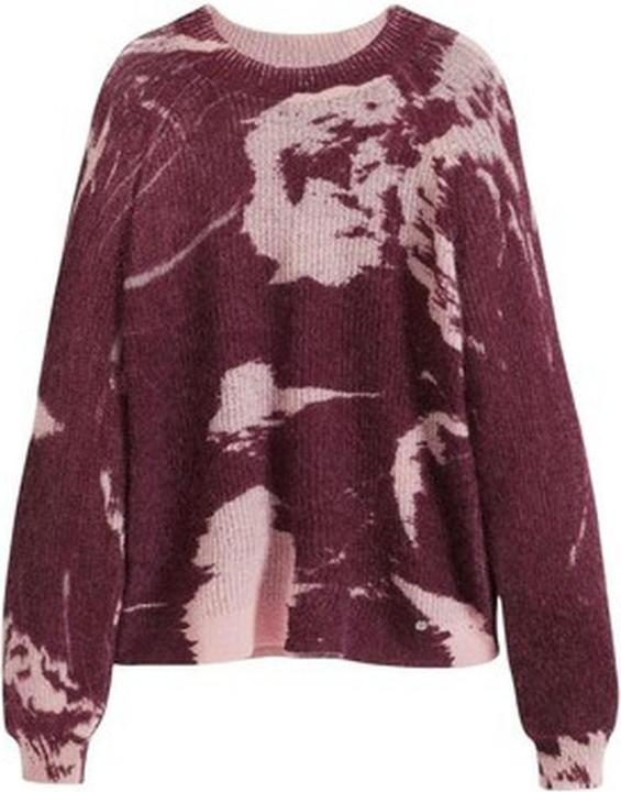 Image du produit Desigual Jers Hyder (S)