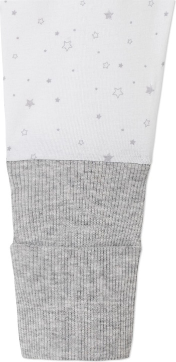 Produktbild Schiesser Body Baby Set unisex (80)