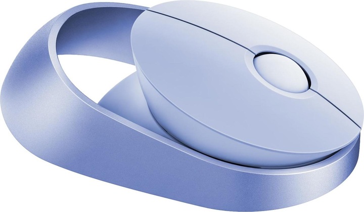 Produktbild Rapoo Ralemo Air 1 Maus (Kabellos)