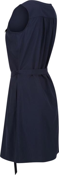 Produktbild Regatta Highton Hemdblusenkleid (40)