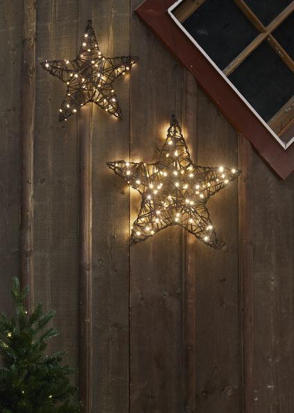 Image du produit Star Trading Chandeliernder Echo