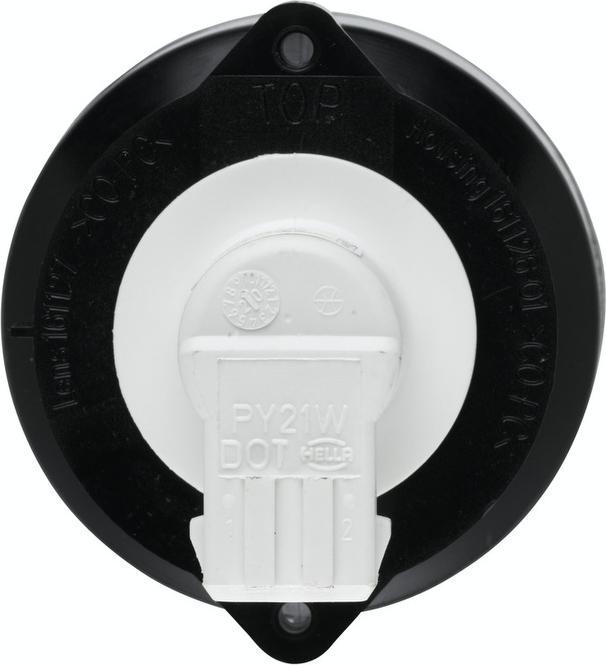 Produktbild Hella Blinkleuchte Halogen für ARTEGA (P21W)