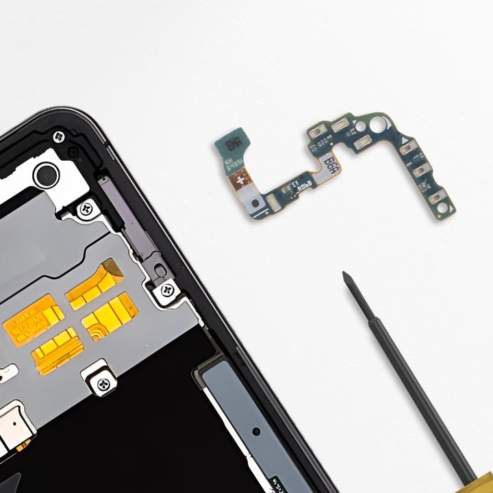 Produktbild Samsung GH59-15742A (Samsung Galaxy S24)