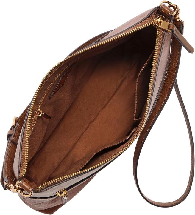 Produktbild Fossil Fiona a Traversa