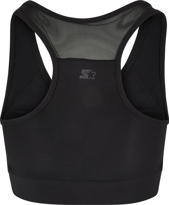 Image du produit Starter Ladies Mesh Bra (XL)
