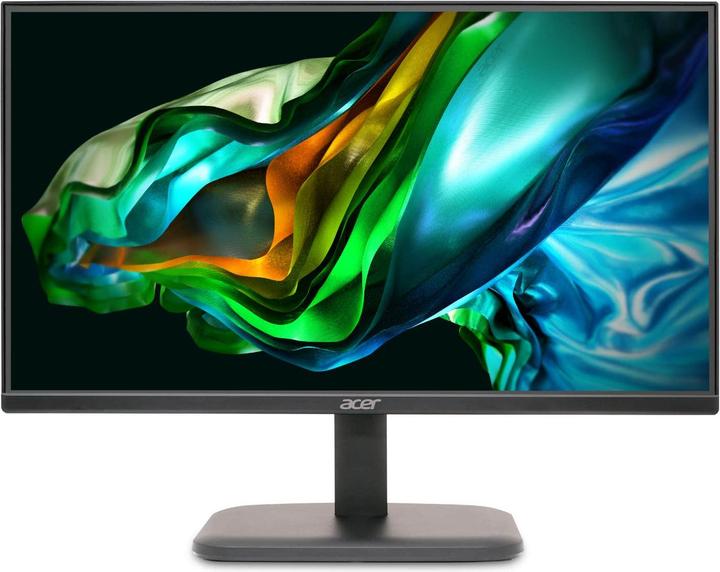 Image du produit Acer EK251QEbi (1920 x 1080 pixels, 24.50")