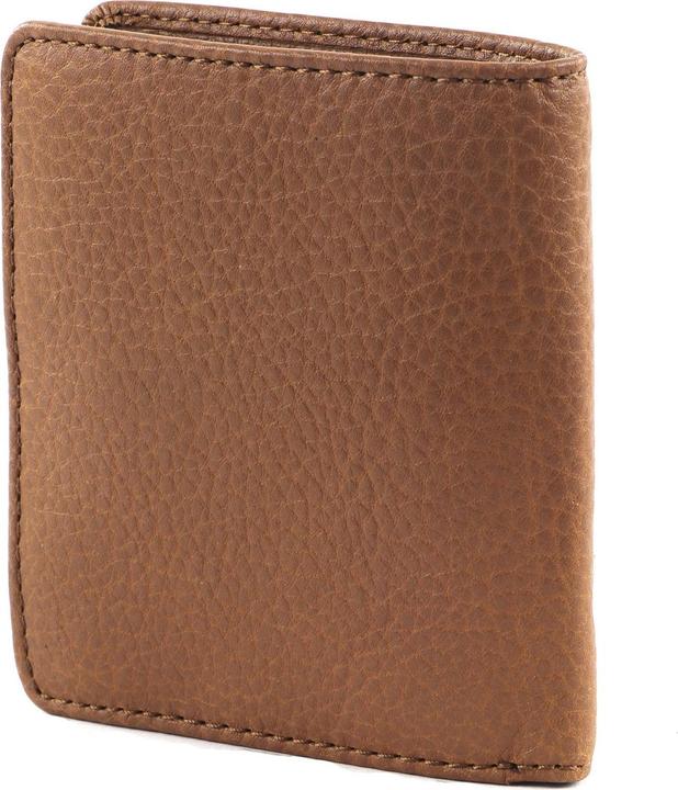Actual product image Marc O'Polo Taro Wallet