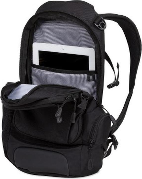 Produktbild Wenger Kompakte Organizer-Rucksack