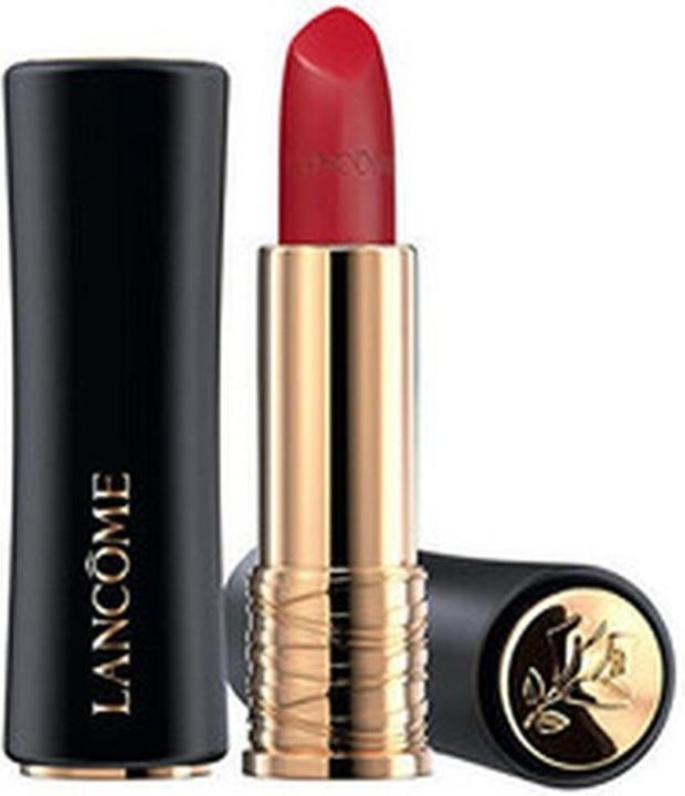 Produktbild Lancôme L'Absolu Rouge Drama Matte 364-Fureur-De-Vivre (364-Fureur-De-Vivre)