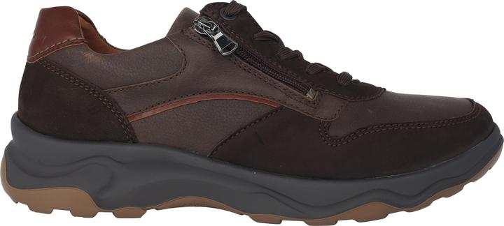 Immagine prodotto Waldläufer H-Max (46.5)