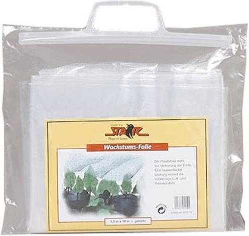 Siena Garden Growth film 1,5x10m