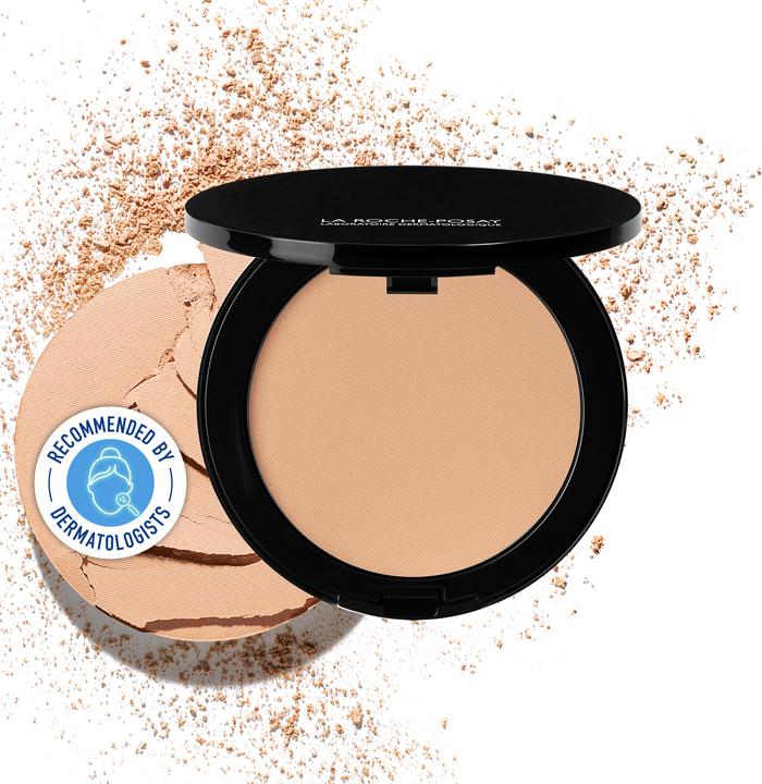 Immagine prodotto La Roche Posay Toleraine Complexion Mineral (Sable Beige)