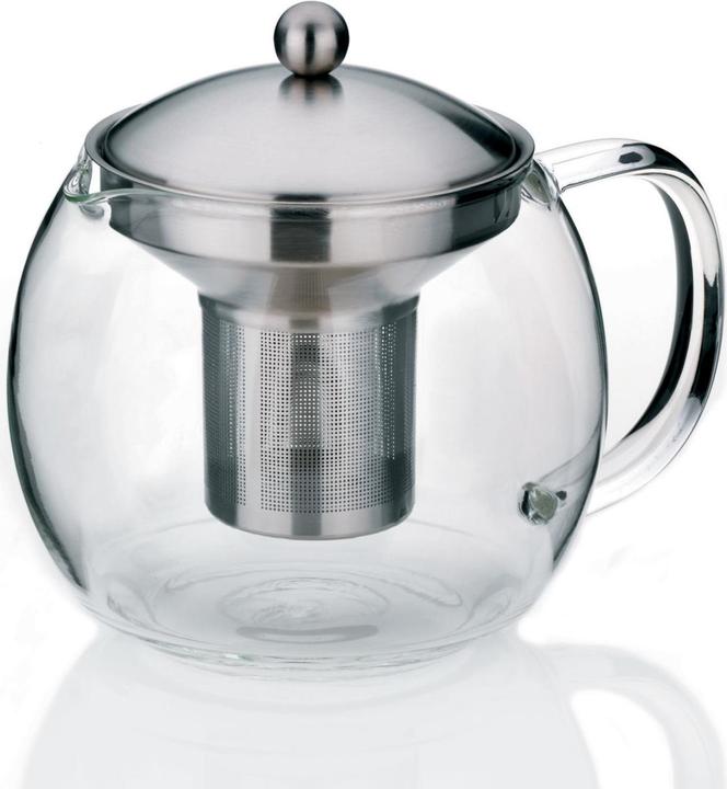 Immagine prodotto Kela Cylon (1.50 l)