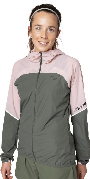 Actual product image Dynafit Running Hairband 3 Stk.