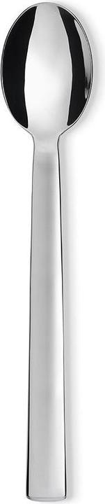 Actual product image Alessi Round model (20 Piece)
