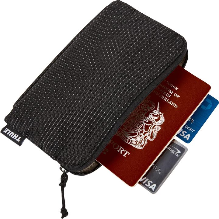 Produktbild Thule Crossover 2 Travel Organizer