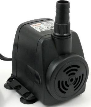 Image du produit Rp Pomp RP 400