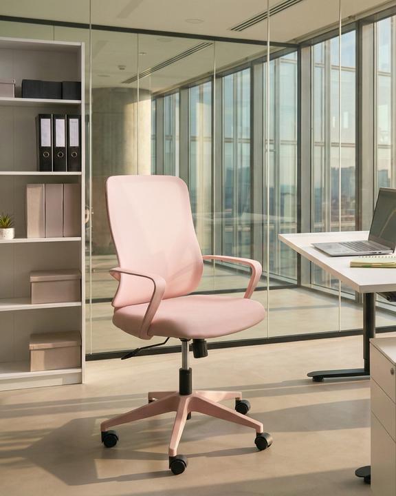 Actual product image Beliani Luma (40 - 47 cm)