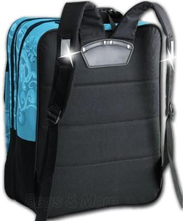 Immagine prodotto Fabrizio Zaino/zaino Dragonqueen