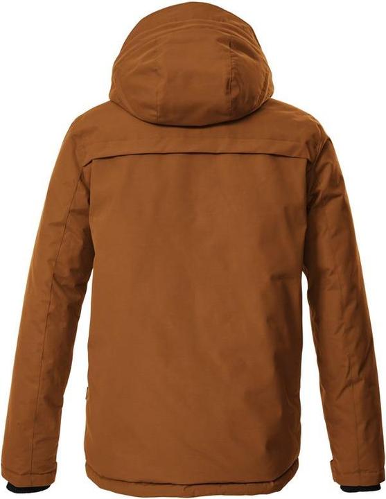 Image du produit G.I.G.A DX GW39 Jacket (XL)
