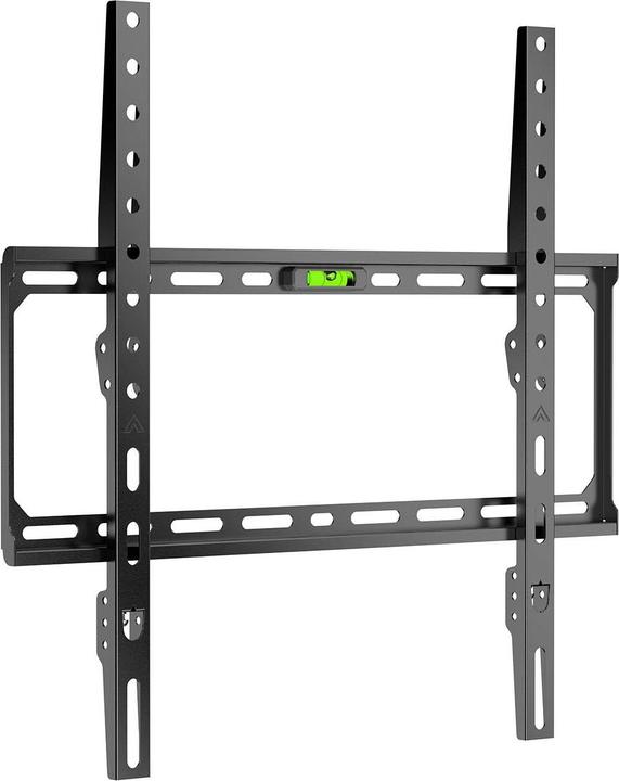 Aisens WT75F-389 (Mur, 45 kg, 32" - 75")