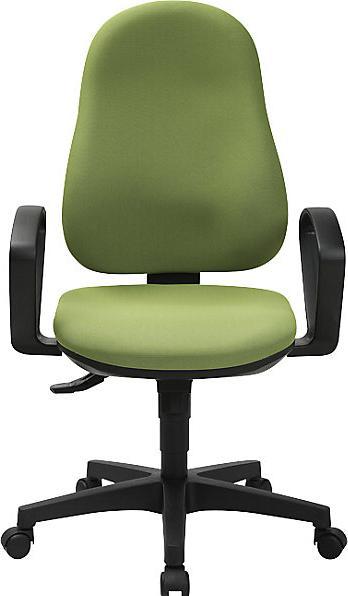 Actual product image Topstar Support Sy