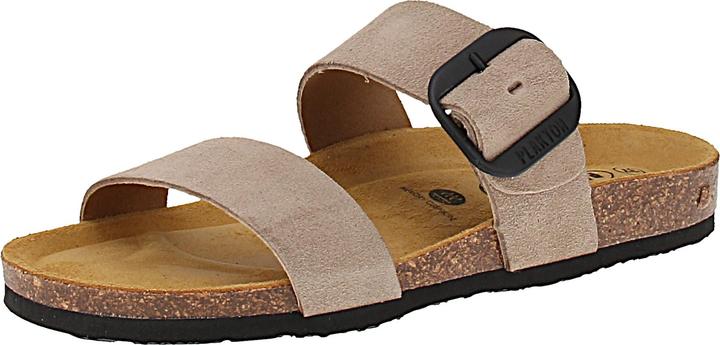 Produktbild Plakton Rock (41)