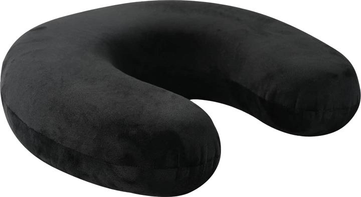Immagine prodotto vidaXL Reisekissen (Cuscino per testa e collo)