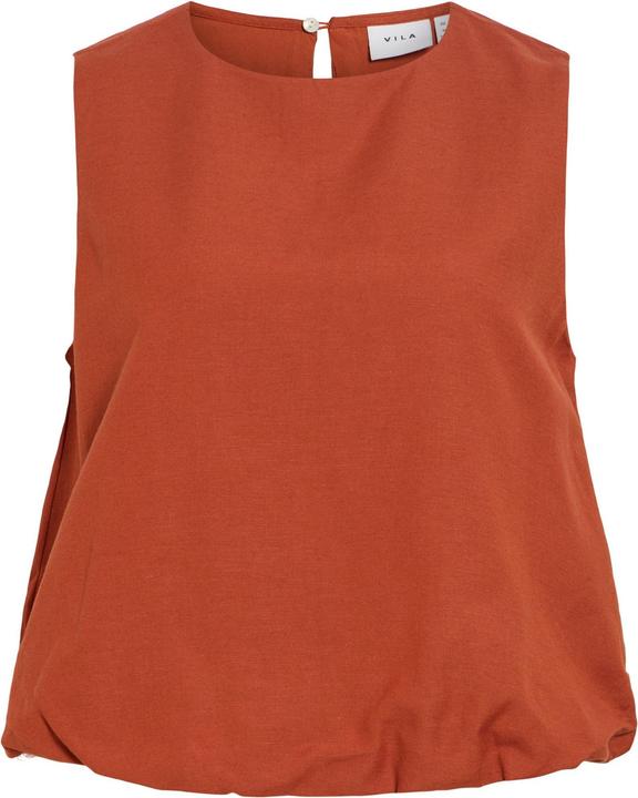 Immagine prodotto Vila VIPRISILLA Rundhals Top (38)