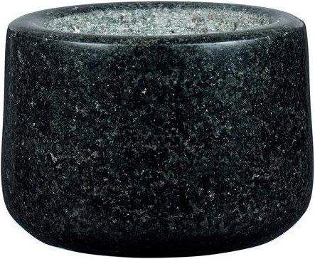 Actual product image Holm Mortar (829393)