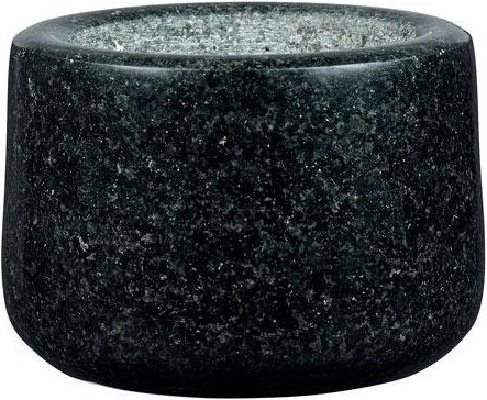 Actual product image Holm Mortar (829393)