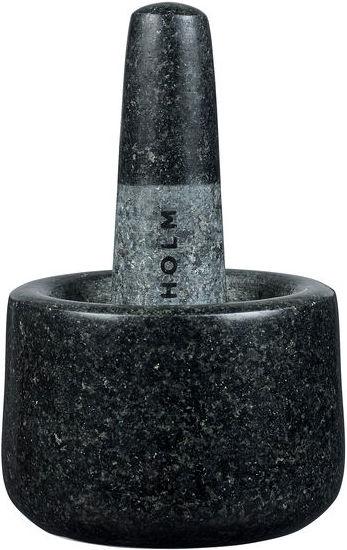 Actual product image Holm Mortar (829393)