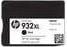 Image du produit HP 932xl (CF)