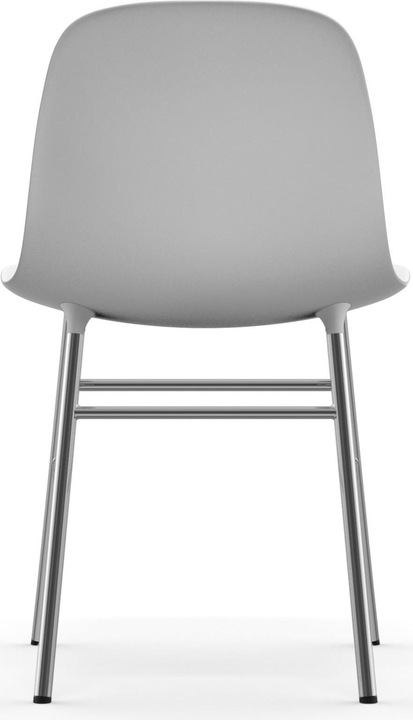 Image du produit Normann Copenhagen Form