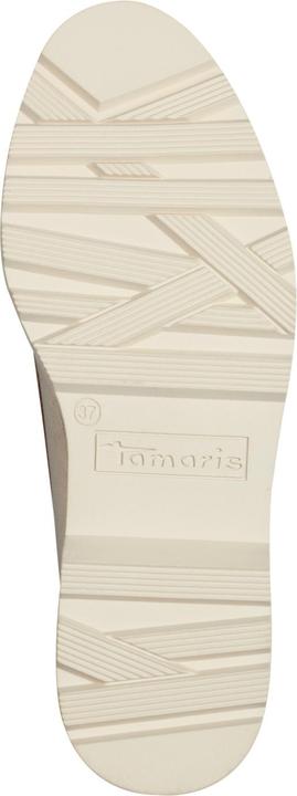 Produktbild Tamaris Slipper (37)