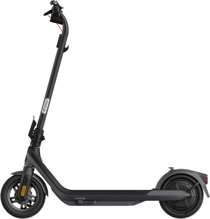Produktbild Segway-Ninebot E2 Pro E (25 km/h, 35 km, 350 W)